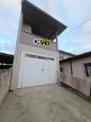 listing-small