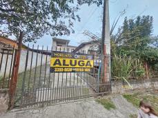 listing-small