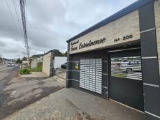 listing-small