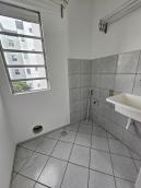 listing-small