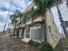 listing-small