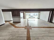 listing-small