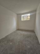 listing-small