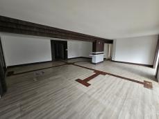 listing-small
