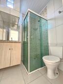 listing-small