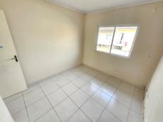 listing-small
