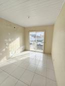 listing-small