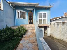 listing-small