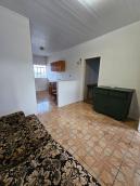 listing-small