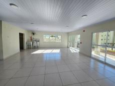 listing-small