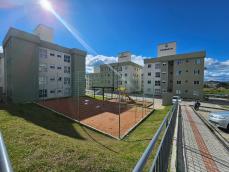 listing-small