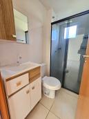 listing-small