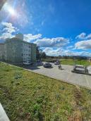 listing-small