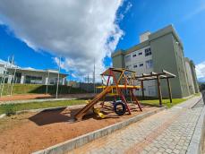 listing-small