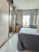 listing-small