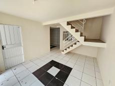 listing-small