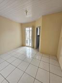 listing-small