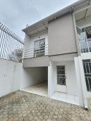 listing-small