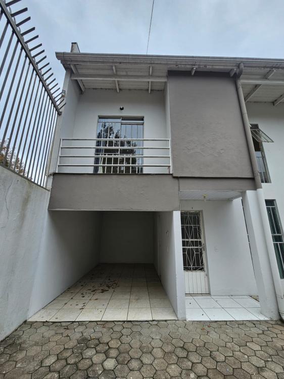 APARTAMENTO ED. CORAL II