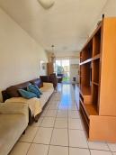 listing-small