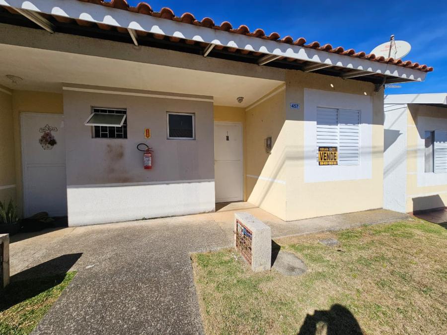 CASA MORADAS LAGES 