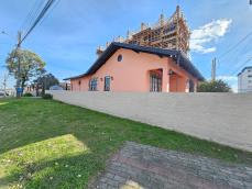 listing-small