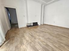 listing-small