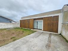 listing-small