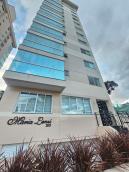 listing-small