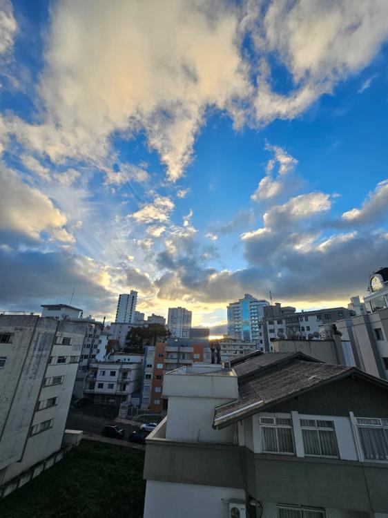slider-listing