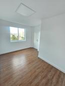 listing-small