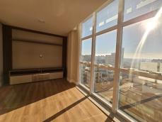listing-small