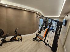 listing-small