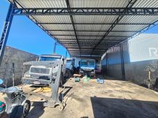 listing-small