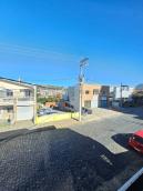 listing-small