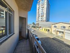 listing-small