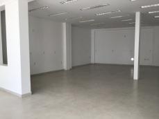 listing-small