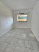 listing-small