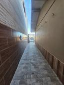 listing-small
