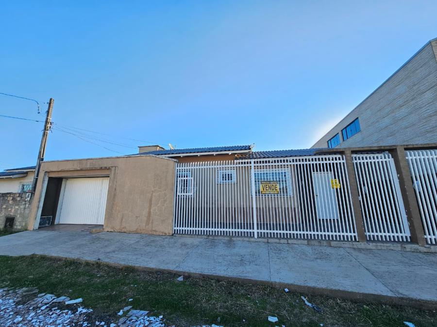slider-listing