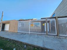 listing-small
