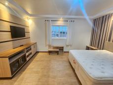 listing-small