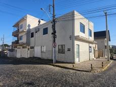 listing-small