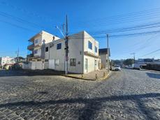 listing-small