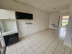 listing-small