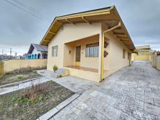 listing-small