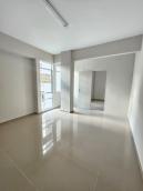 listing-small