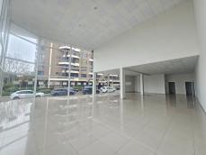 listing-small