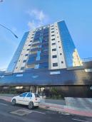 listing-small