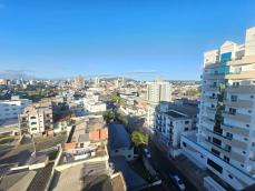 listing-small